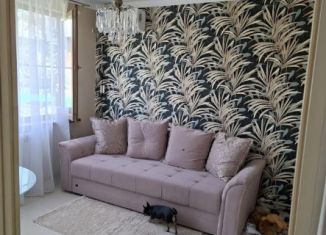 Продам дом, 52 м2, Северная Осетия, улица Дмитрия Донского, 9