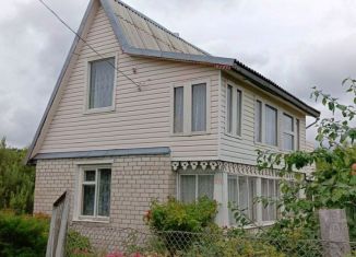 Продам дачу, 30 м2, Псковская область, СНТ Пристань-2, 4