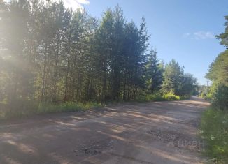 Продается участок, 1332 сот., село Бобино, улица Мира, 18А