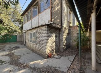 Продажа дома, 98.3 м2, Астраханская область, улица Пушкина, 45