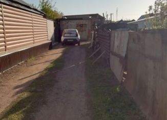 Продаю участок, 4.2 сот., Оренбург, Центральный район, улица Степана Разина, 131