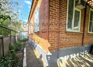 Продажа дома, 87.9 м2, станица Кужорская, улица Пушкина, 48