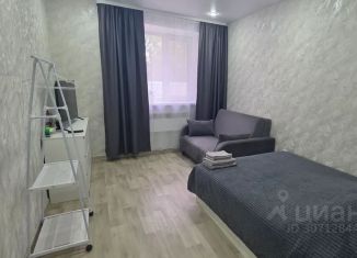 Сдается 1-ком. квартира, 30 м2, Вытегра, Советский проспект, 16