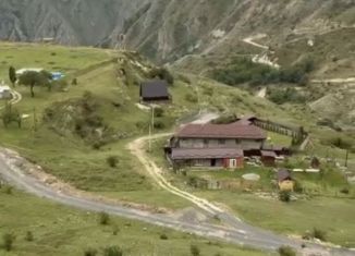 Земельный участок на продажу, 10 сот., Северная Осетия