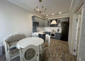Дом на продажу, 186 м2, Астраханская область, 5-я Зеленгинская улица, 44