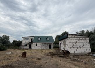 Продажа дома, 201.5 м2, Астраханская область, улица Ленина, 7А