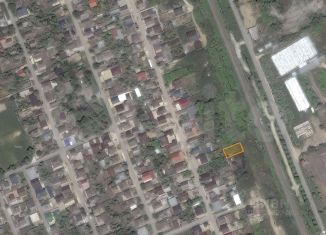 Продам участок, 4.5 сот., Дагестан, 1-я Дачная улица, 20Б