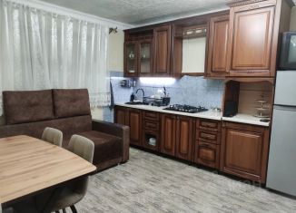 Сдаю в аренду дом, 64 м2, Дагестан, улица Кутузова, 32