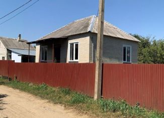 Продам дом, 53 м2, Майкоп, 23-й проезд, 25