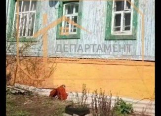 Продам дом, 65 м2, Димитровград, улица Аблова