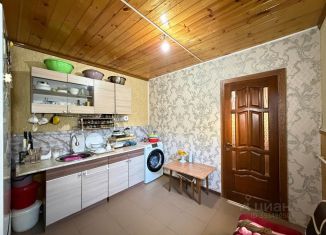 Продаю дом, 80 м2, Кабардино-Балкария, улица Л.Х. Алоева