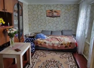 Продаю дом, 41.8 м2, Липецк, Партизанская улица, 7