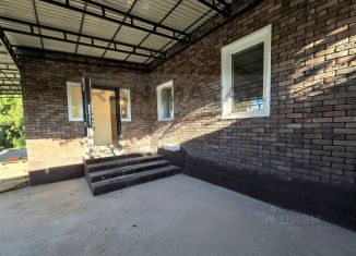 Продается дом, 144.8 м2, Майкоп, улица Горького, 62