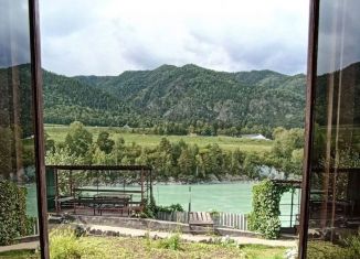 Продаю дом, 120 м2, Республика Алтай