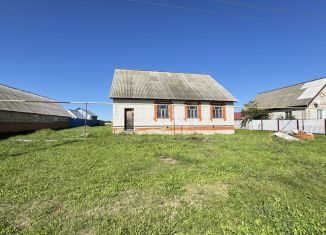 Продаю дом, 73 м2, Мордовия, Школьная улица, 21