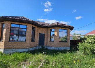 Продаю дом, 140 м2, аул Козет, улица Хакурате, 63