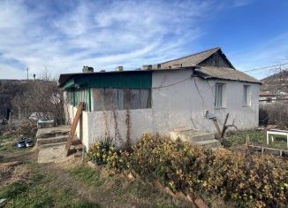 Дом на продажу, 95 м2, Севастополь, Центральная улица, 34