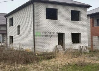 Продам дом, 125 м2, Орловская область, Береговой переулок, 2