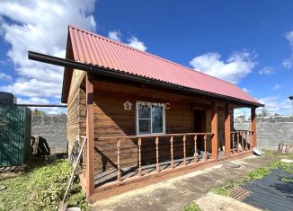 Продается дом, 48 м2, Чита