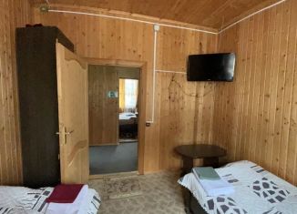 Дом в аренду, 101 м2, Карачаево-Черкесия