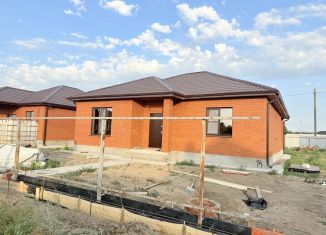 Продается дом, 126 м2, Астраханская область, Студенческая улица, 14
