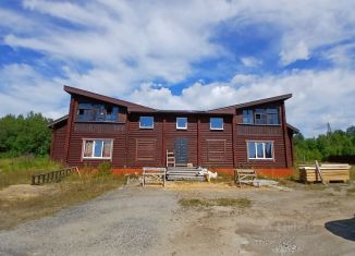 Продам дом, 300 м2, Карелия, Школьная улица