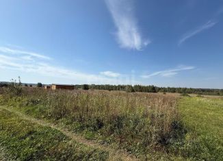 Продается участок, 9.5 сот., Костромская область