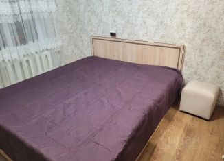 Сдам двухкомнатную квартиру, 50 м2, Дагестан, улица М. Далгата, 1А