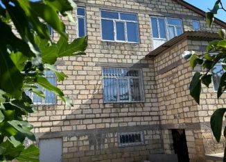 Сдаю в аренду дом, 144 м2, Дербент, Крайний переулок, 3
