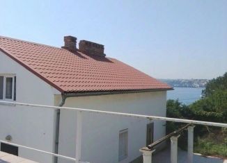 Продаю дом, 217.5 м2, Севастополь, улица Слепнёва