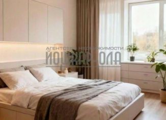 Продам дом, 205 м2, Марий Эл, 5-я Луговая улица