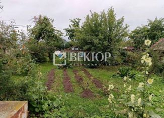 Продам земельный участок, 4.2 сот., Кострома, Заволжский район, СТ Восход, 85