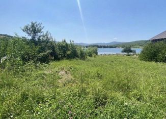 Дом на продажу, 64 м2, село Широкое, Приозёрная улица, 25