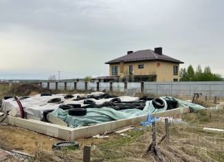 Продается земельный участок, 15 сот., Мордовия, улица Чкалова, 33