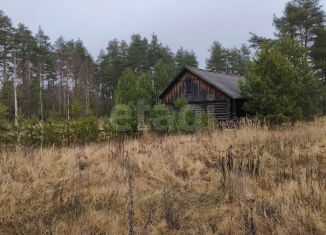 Продам земельный участок, 20 сот., Костромская область