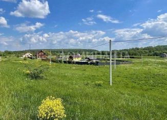 Продается участок, 31 сот., Смоленская область, Пятковская улица