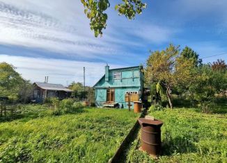 Продам дачу, 32 м2, Кострома, Центральный район, СТ имени Крупской, 82