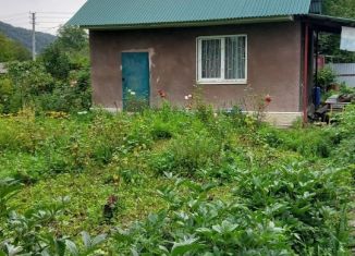 Продается земельный участок, 5 сот., Северная Осетия, СТ Учитель, 151/1