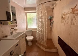 Продам дом, 86 м2, Севастополь, Западная улица, 1