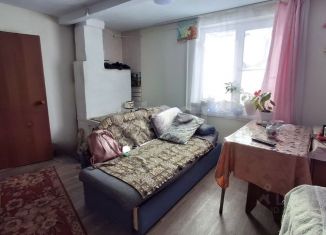 Продается дом, 30.8 м2, Республика Алтай, переулок Трофимова, 61/3