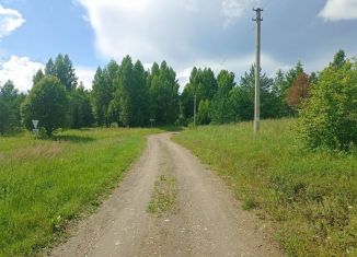 Продаю земельный участок, 18 сот., Вологодская область