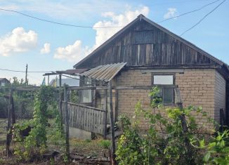 Дом на продажу, 45 м2, Оренбургская область, СНТ За Рулём, 158