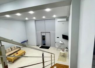 Сдача в аренду дома, 100 м2, Дербент, Аграрная улица, 25