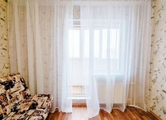 Сдаю в аренду квартиру студию, 23 м2, Бугры, Школьная улица, 6к3