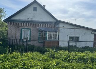 Дом на продажу, 34.2 м2, Мордовия, улица Ватутина, 61