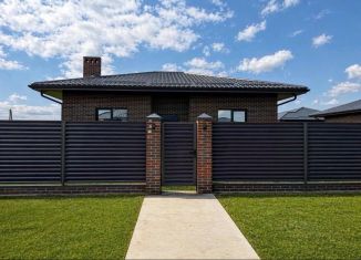Продам коттедж, 108 м2, Адыгея, улица Меза
