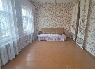 Продам дом, 50 м2, Костромская область, улица Тургенева, 3
