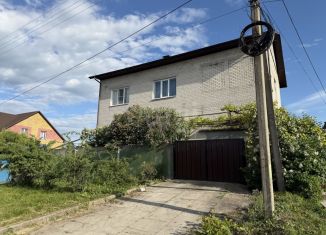 Дом на продажу, 286.1 м2, Курск, Басьяновская улица, 13, Сеймский округ