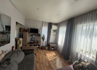 Продается дом, 60 м2, Хакасия, улица Чапаева, 58