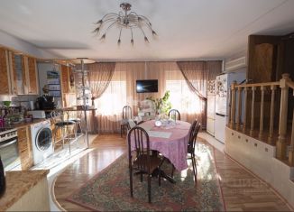 Дом на продажу, 450 м2, Амурская область, Придорожная улица, 53
